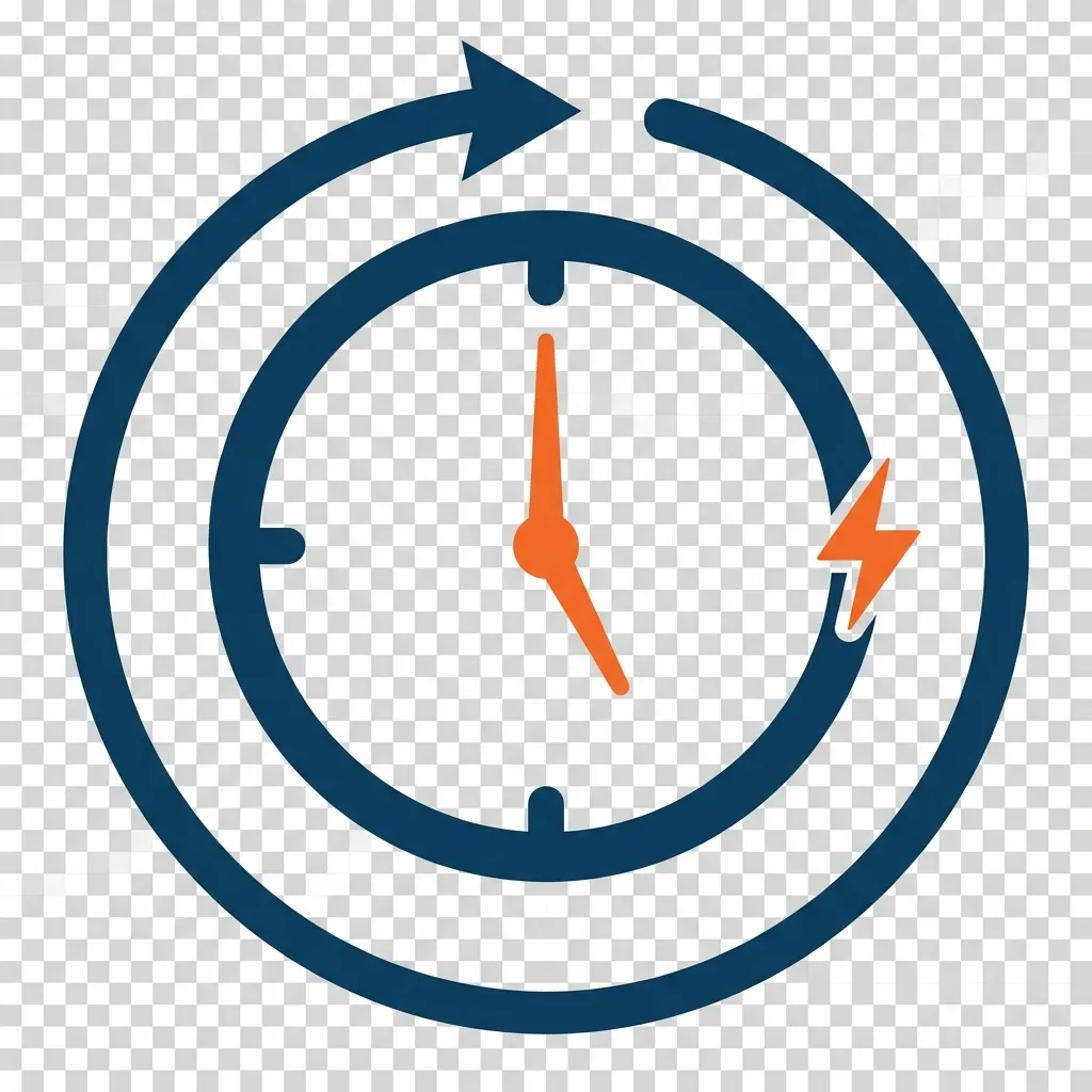 24/7 emergency plumbing service in Utica, NY