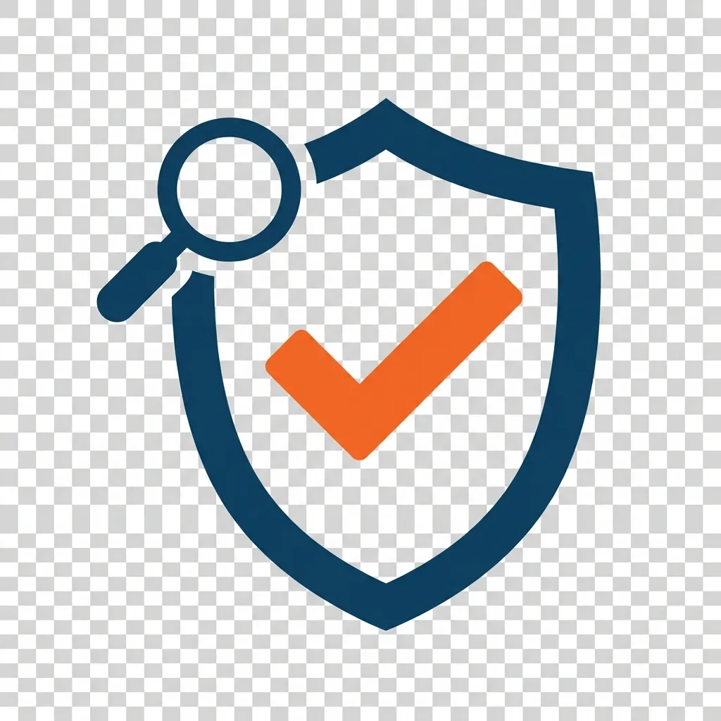 Background checked plumbers in Utica, NY